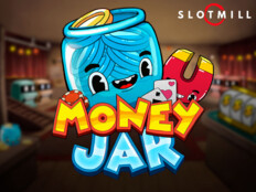 Gaminator casino slot makinesi {RZIS}15